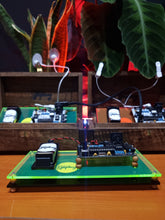 Load image into Gallery viewer, The Natural Synthesizer