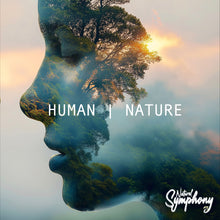 Load image into Gallery viewer, Human|Nature Album + Film set
